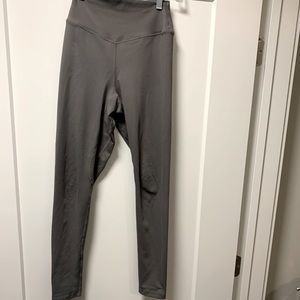 Balance Athletica Ascend Pant - Harmony 1.0, S